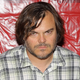 Illustration for article titled Jack Black to Play R.L. Stine in Goosebumps Movie